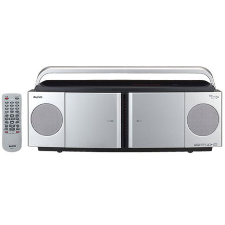 概要 デジタルオーディオシステム MAJ-U4CT1(S) | オーディオシステム