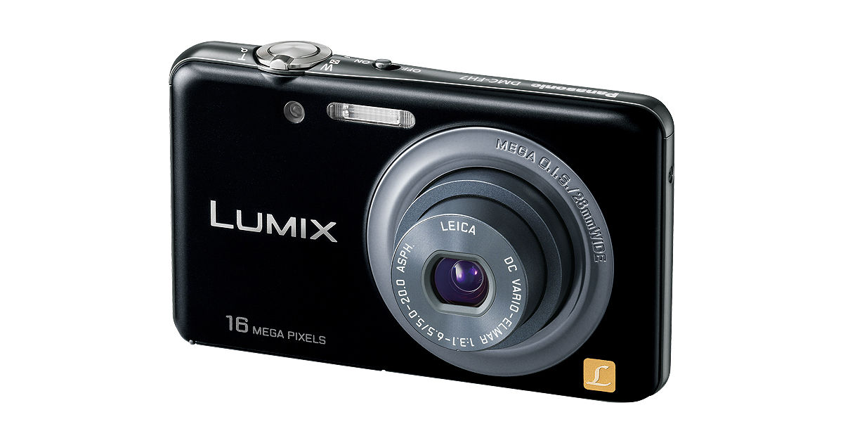 DMC-FH7_497733?wid=1200&hei=630
