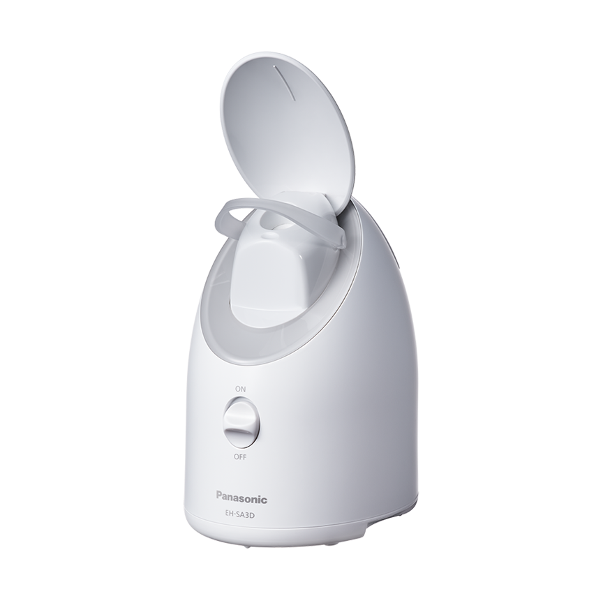 概要 スチーマー ナノケア EH-SA3D | フェイスケア（スチーマー・美顔