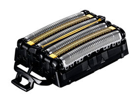 サポート リニアシェーバー ラムダッシュ6枚刃 ES-LS5A | メンズ