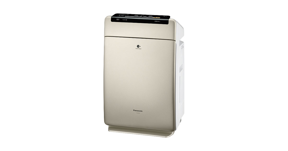 F-VXF70_447788?wid=1200&hei=630