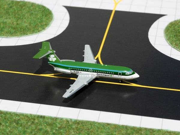 Air Calin Airbus A320 F-OZNC Phoenix 11056 Scale 1:400 – PandaFox Toys