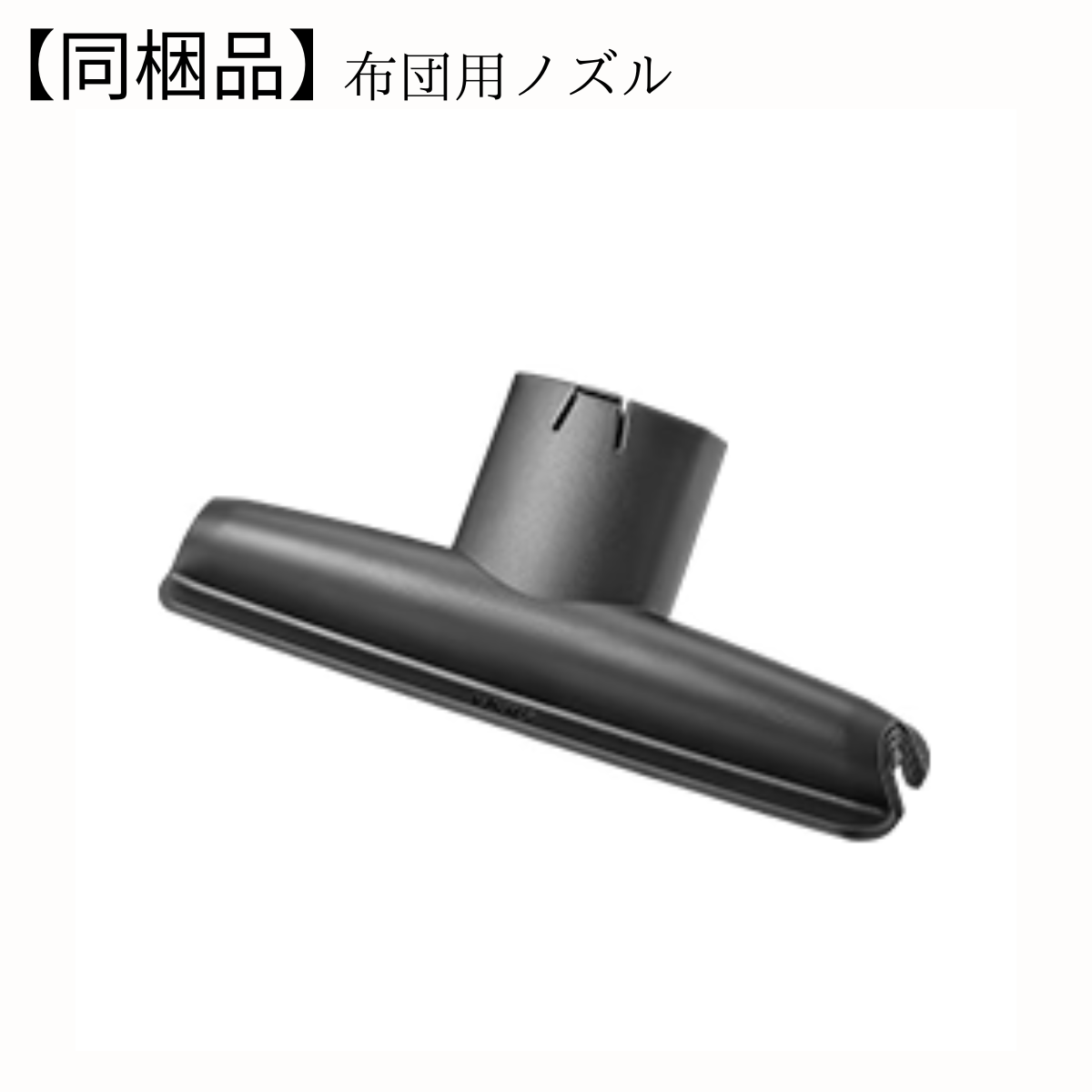 6_62096f17-901d-4fb5-909a-