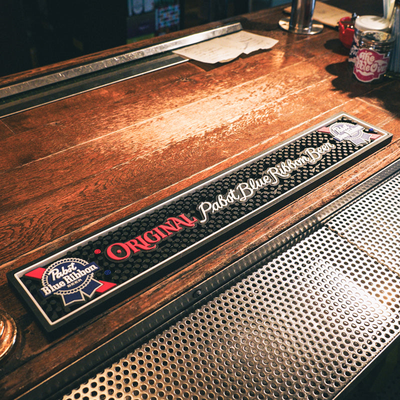 Pabst Blue Ribbon Japan | アイテムストア公式サイト