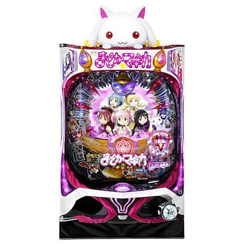 000000000084-05.jpg?size=l&w=