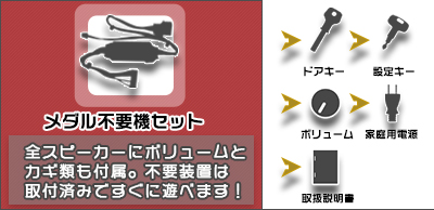 ハナハナホウオウ（鳳凰）～天翔～ 30 パチスロ 実機 本体 メダル不要