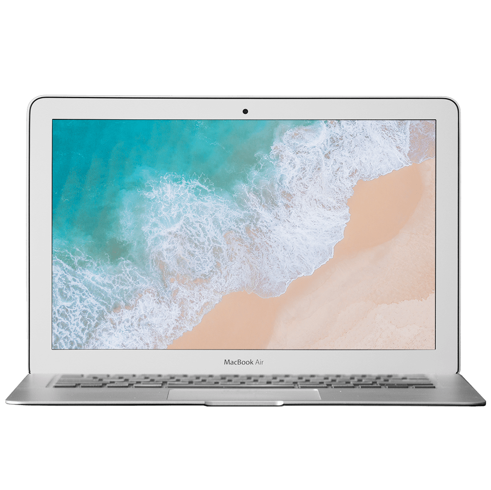 MacBook Air (13-inch, Early 2014) 動作確認済 公式通販