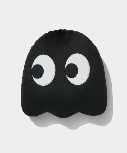 NEWS │ パックマン ウェブ PAC-MAN WEB