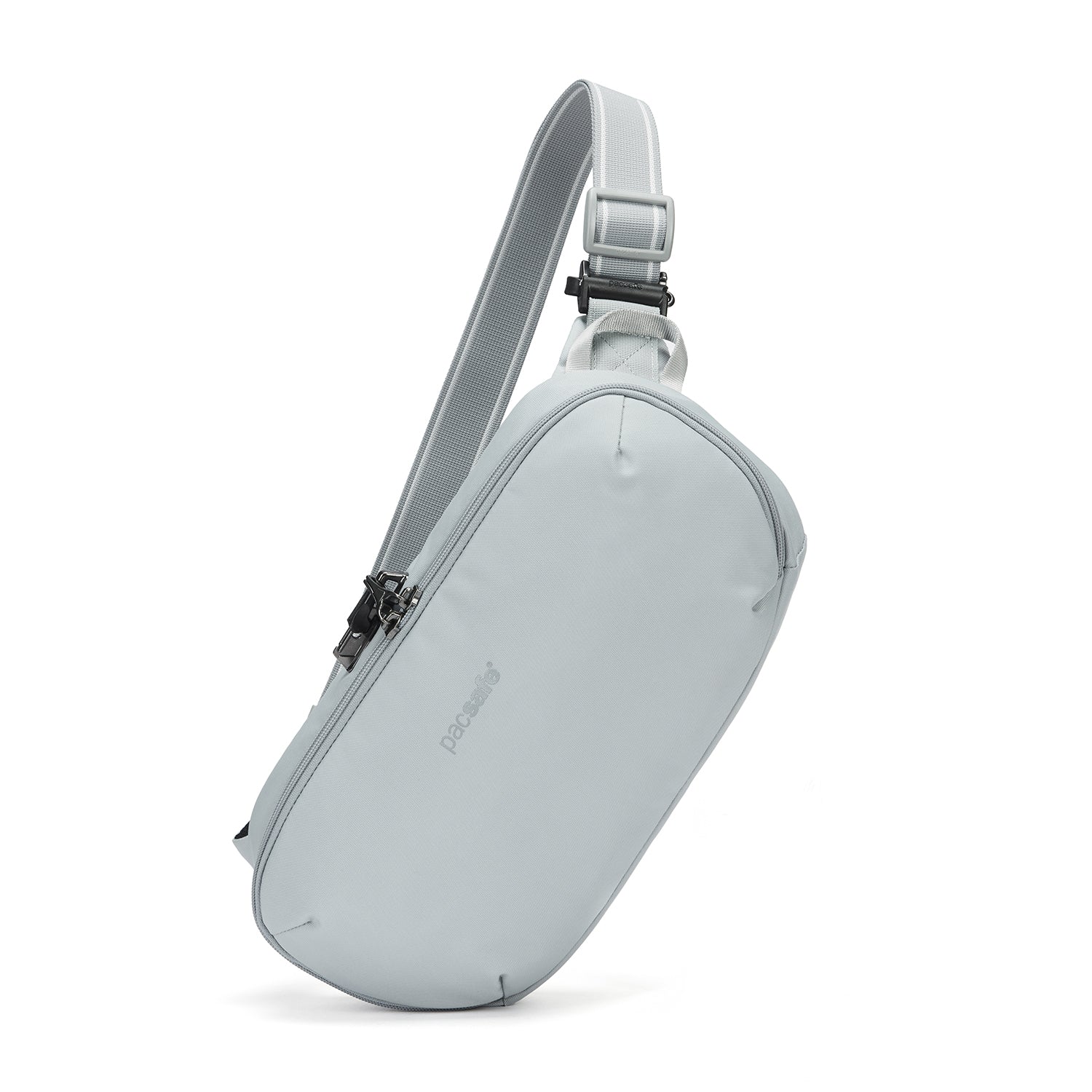 Pacsafe® V Anti-Theft Urban Sling - Pacsafe - Official Europe Store