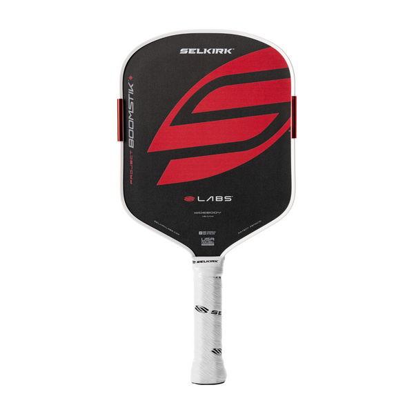 SELKIRK - Labs Boomstik Widebody 16MM | Labs ブームスティック