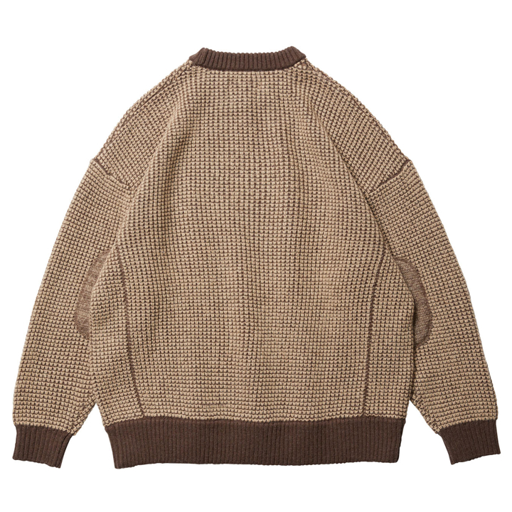 evisen-waffle-mohair-crewneck-