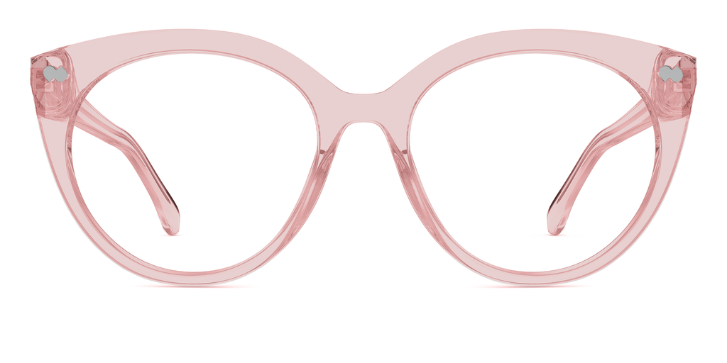 ZURI-PINKCLEAR-FRONT-