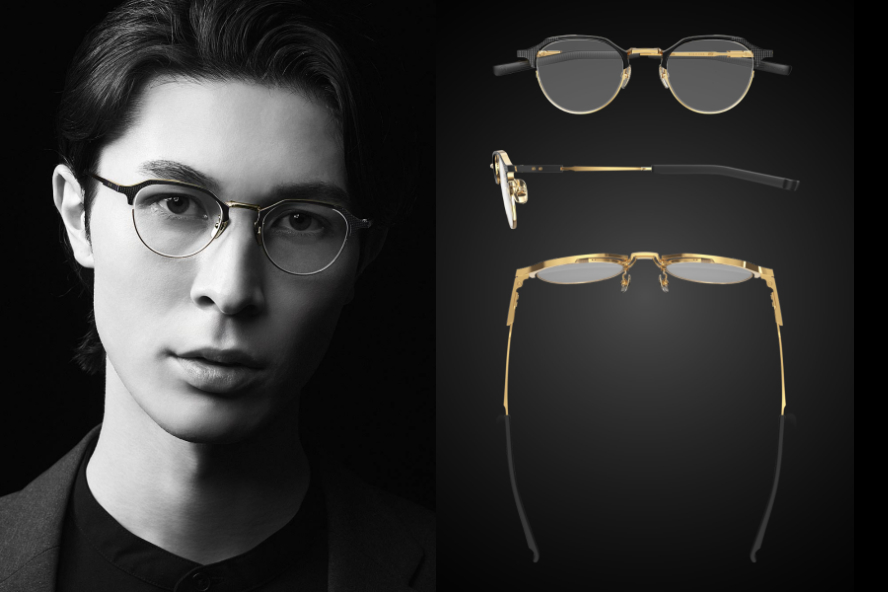 フォーナインズ2023～2024年新作モデル入荷！ - ツノダ-TSUNODA | 長野