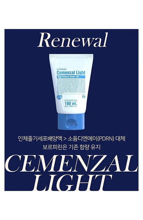 conapidil-cemenzal-light-cream