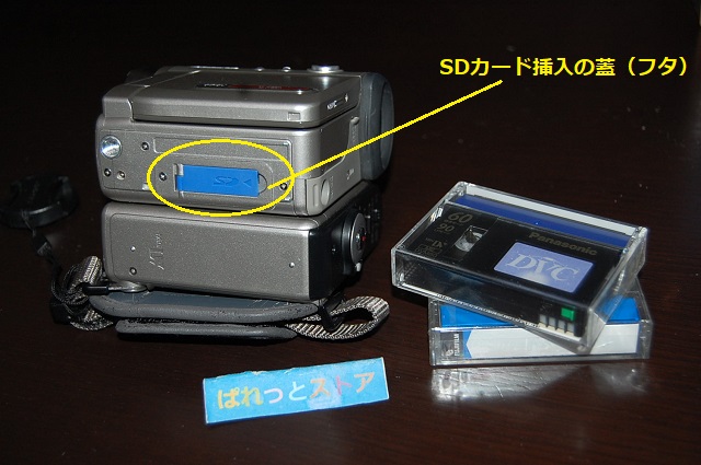 ボイドフルビレッド ホーンボタン2個セット ボイドフルビレッド ホーン