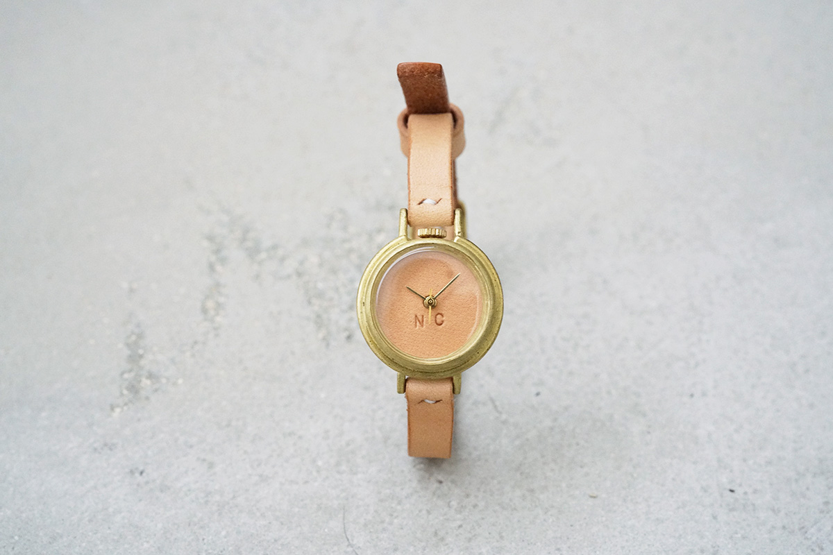 nejicommu ネジコミュ UNIVERSE 1 S[NATURAL]_