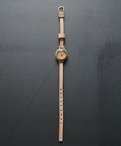 nejicommu-UNIVERSE | Palm maison store