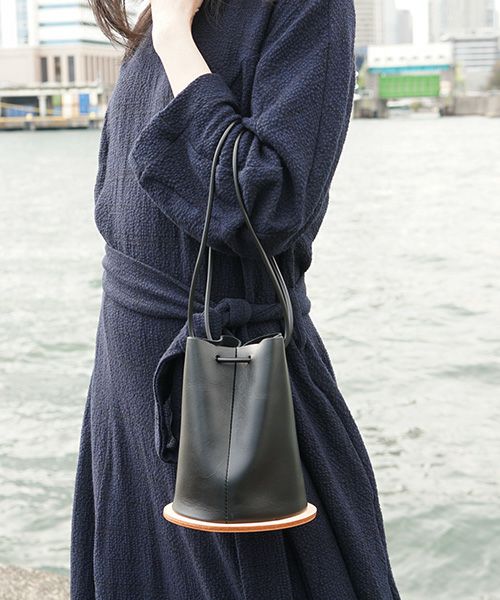 Building Block ビルディングブロック DISC[39/A.BLACK]