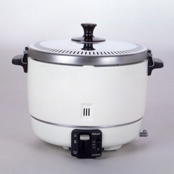 PR-301S_600x600_crop_center.