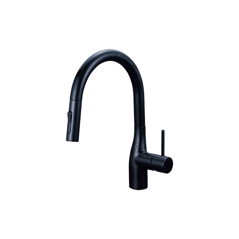 KVK KM6071ECM5 KM6071ZECM5 センサー水栓 シングルシャワー付混合栓