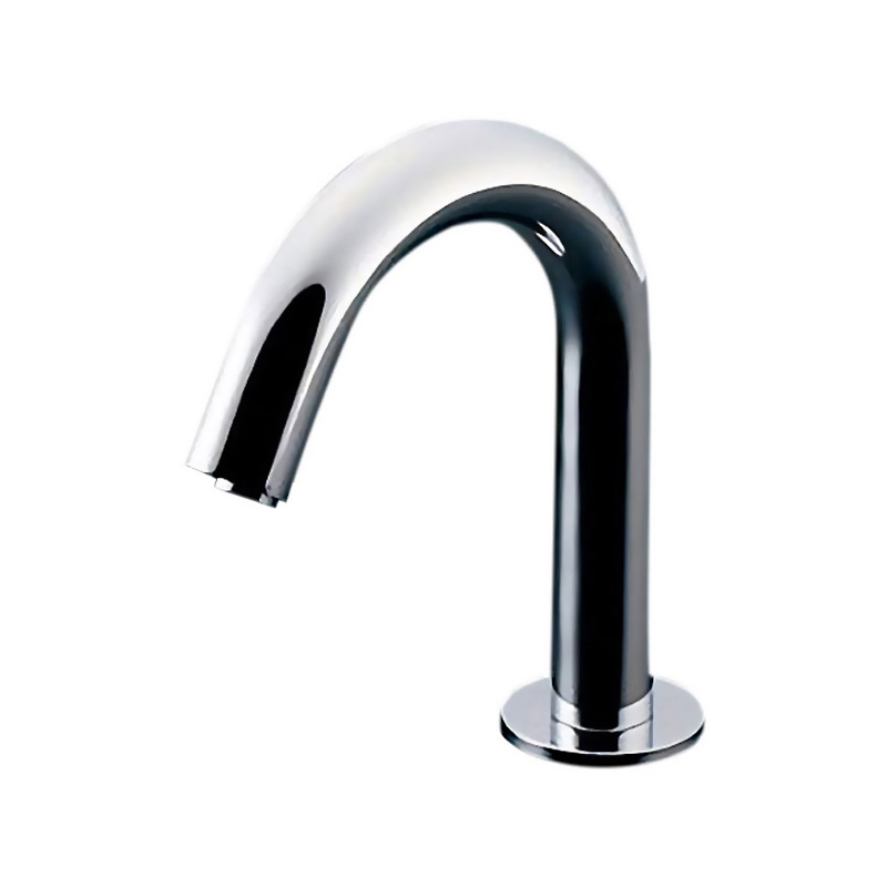 AYAKO TOTO 自動水栓蛇口TENA12H AYAKO TOTO 自動水栓蛇口TENA12H