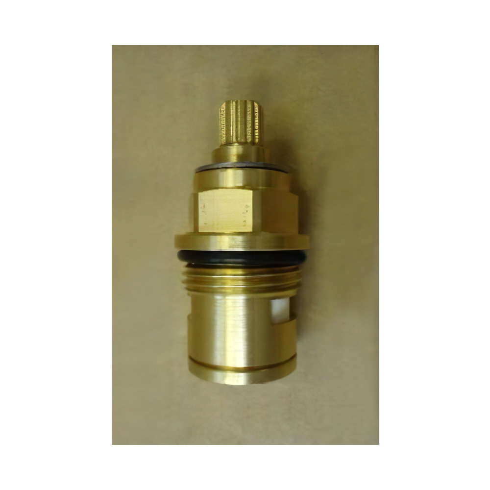 Z421120 Z421120-800 KVK （旧MYM） セラミックバルブ 横自在水栓 立型