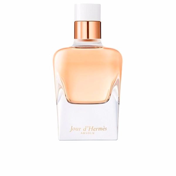 Hermès ジュール ドゥ エルメス アプソリュ EDP W 50ml – Papique