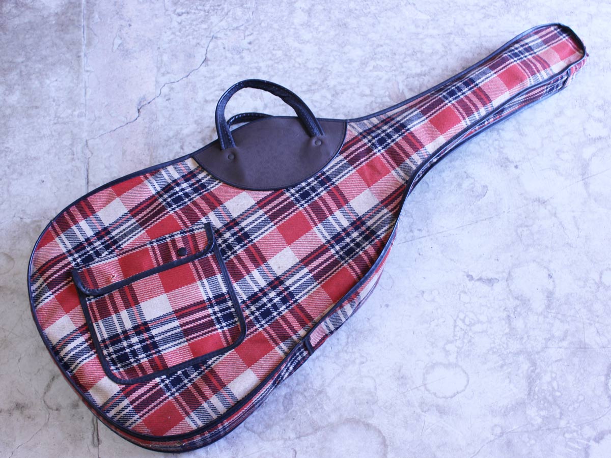 中古】Morris M-25 クラシックギター 1970年代 - 神奈川県の中古楽器店