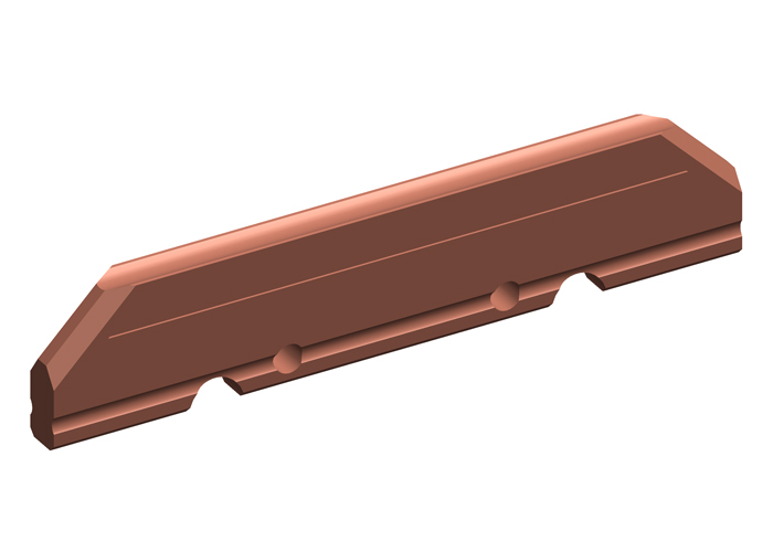 Conductix-Wampfler USA