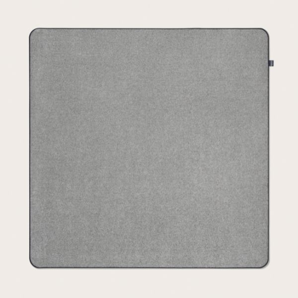 MUTE（ミュート）防音専科 - LIXIL