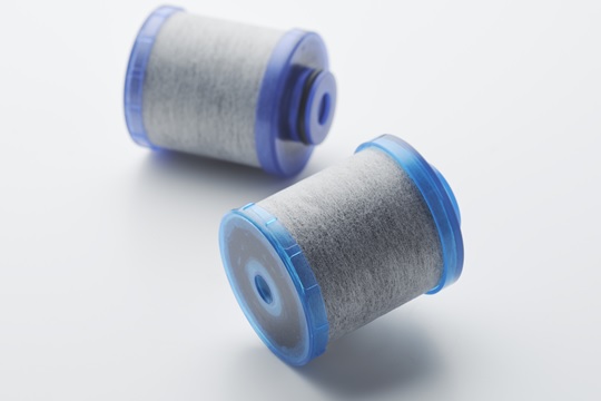 MINTA用カートリッジ - LIXIL