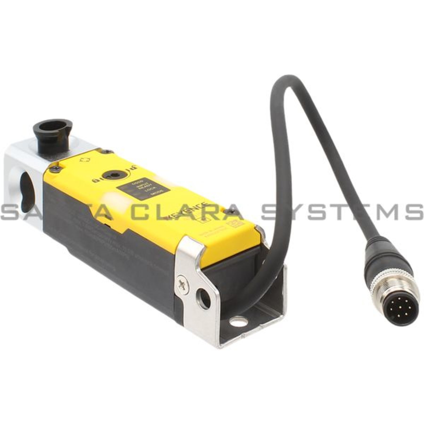 GS-51PC Keyence In stock and ready to ship - Santa Clara Systems