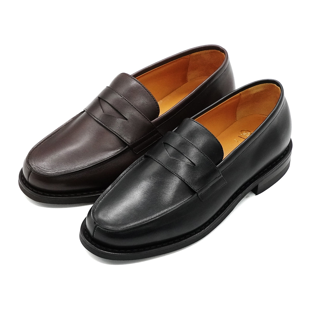 MALO(マロ) | パラブーツ日本公式オンラインストア – Paraboot