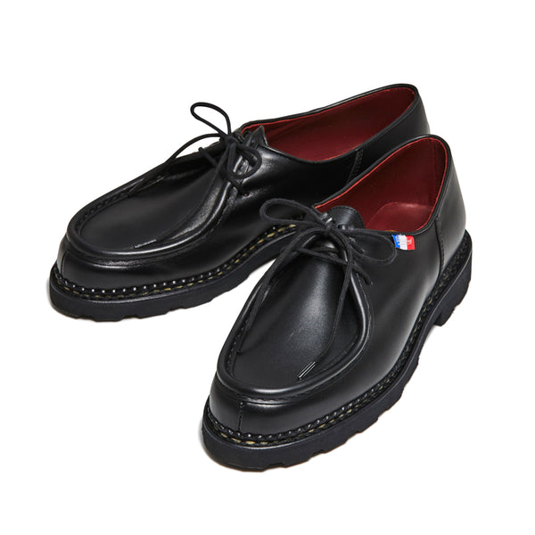 メンズ | パラブーツ日本公式オンラインストア – Paraboot