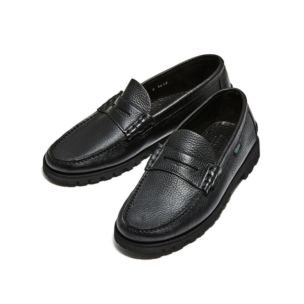 CORAUX RAID(コローレイド) | パラブーツ日本公式オンラインストア