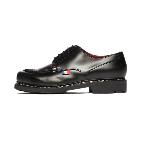 CHAMBORD(シャンボード)メンズ | パラブーツ日本公式オンラインストア