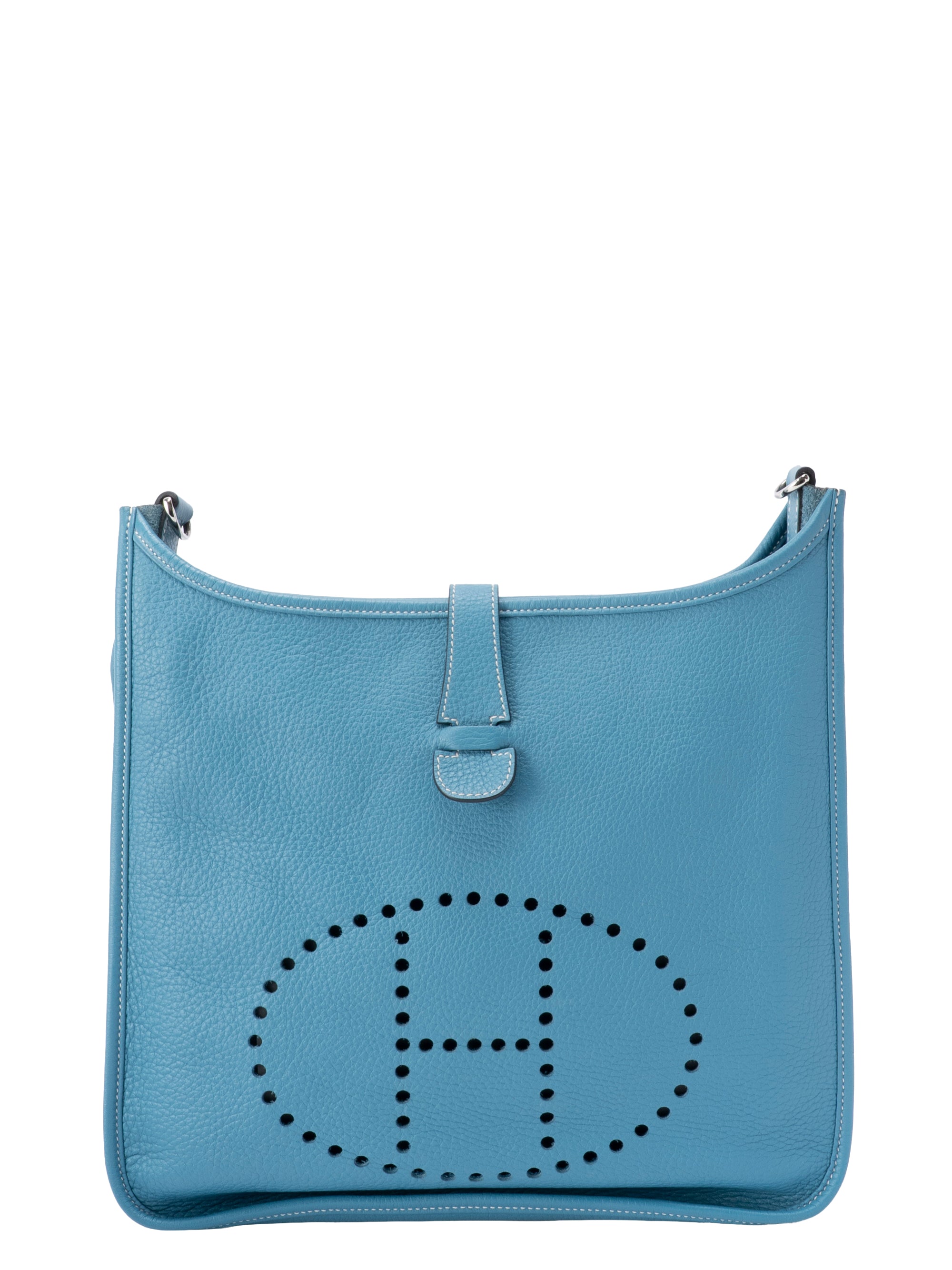 merchandise – Paradise vintage