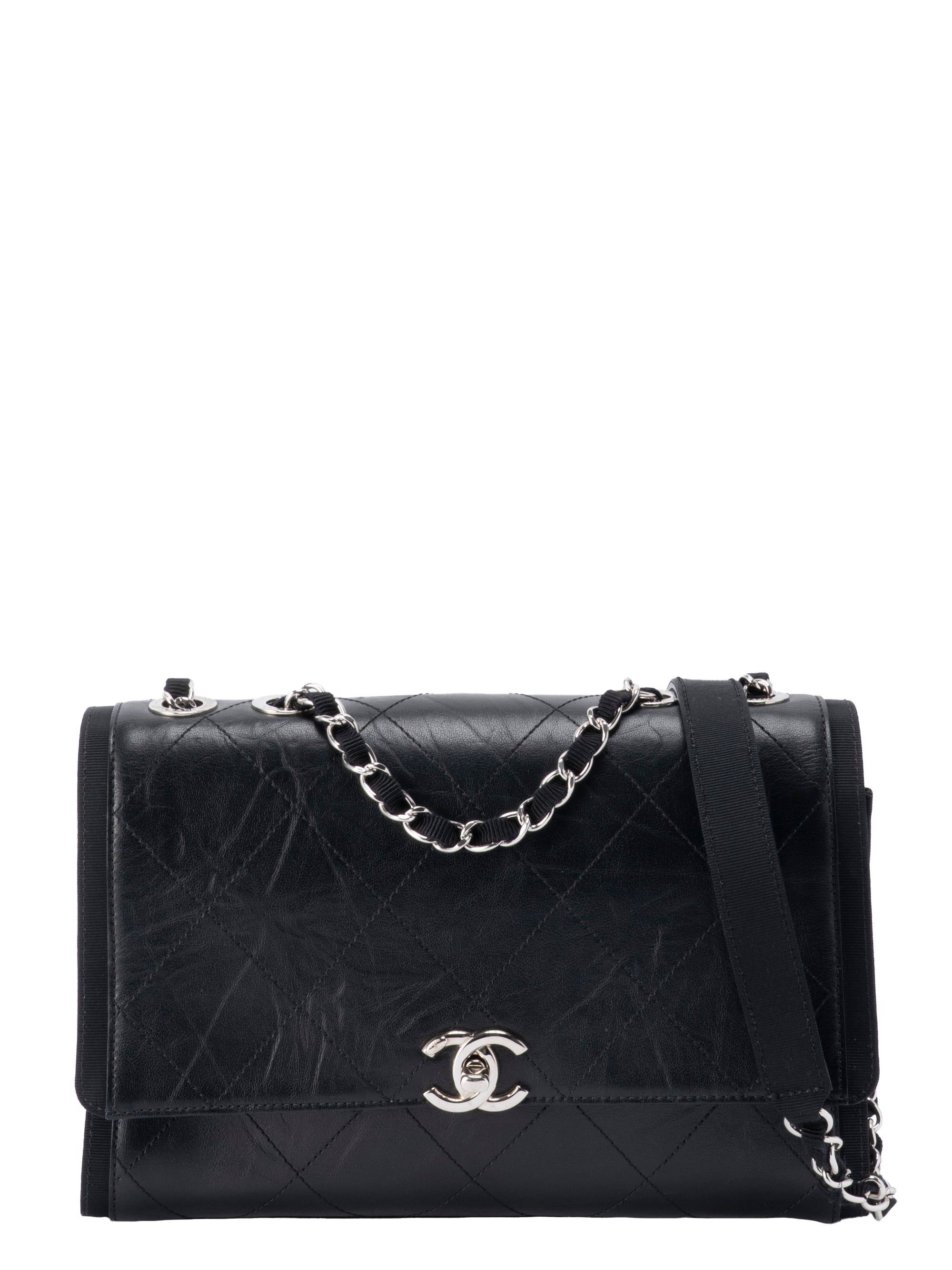 CHANEL – Paradise vintage