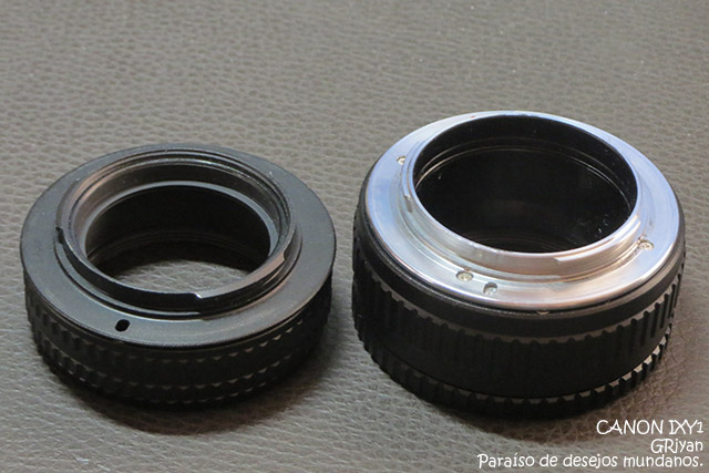 ZEISS IKON CONTESSA 35 のジャンクがやって来た｜分解して修理します