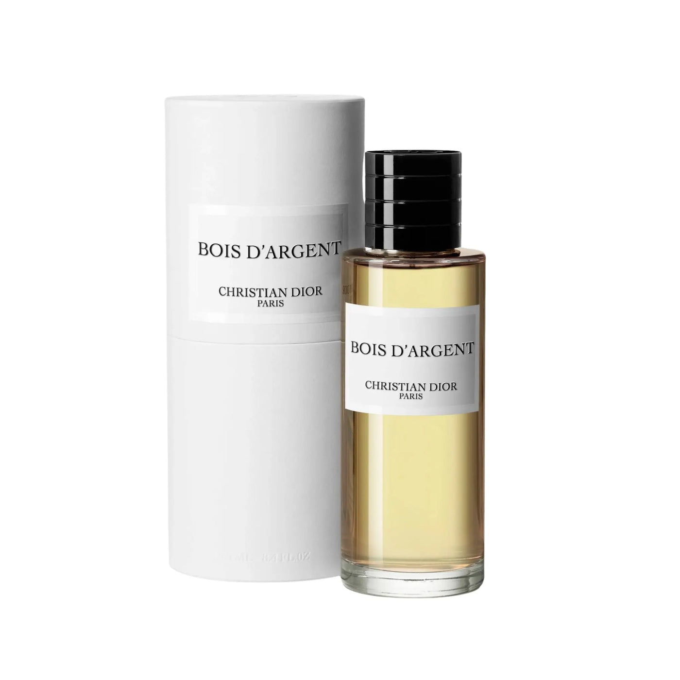 Bois D'Argent | Dior | parfumexquis