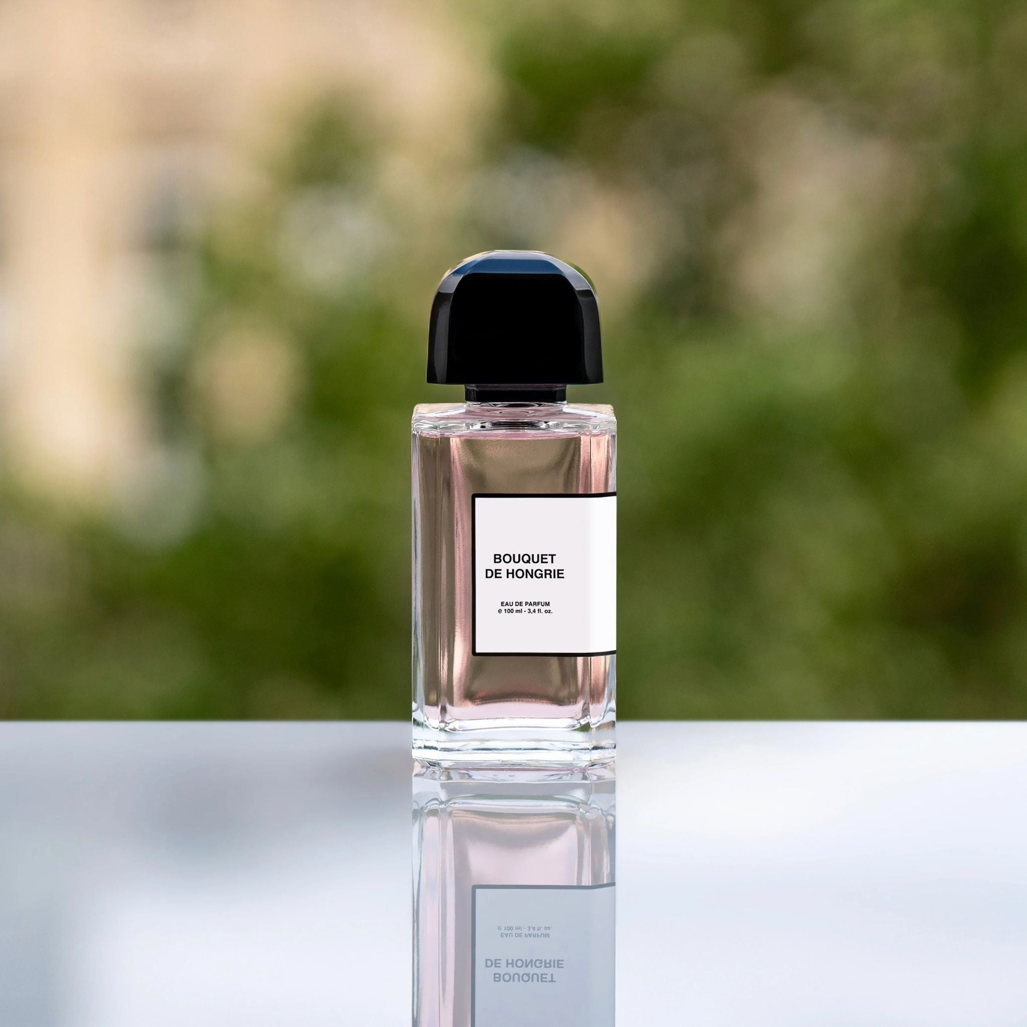 Bouquet de Hongrie BDK Parfums | Parfum Exquis USA · Parfum Exquis US