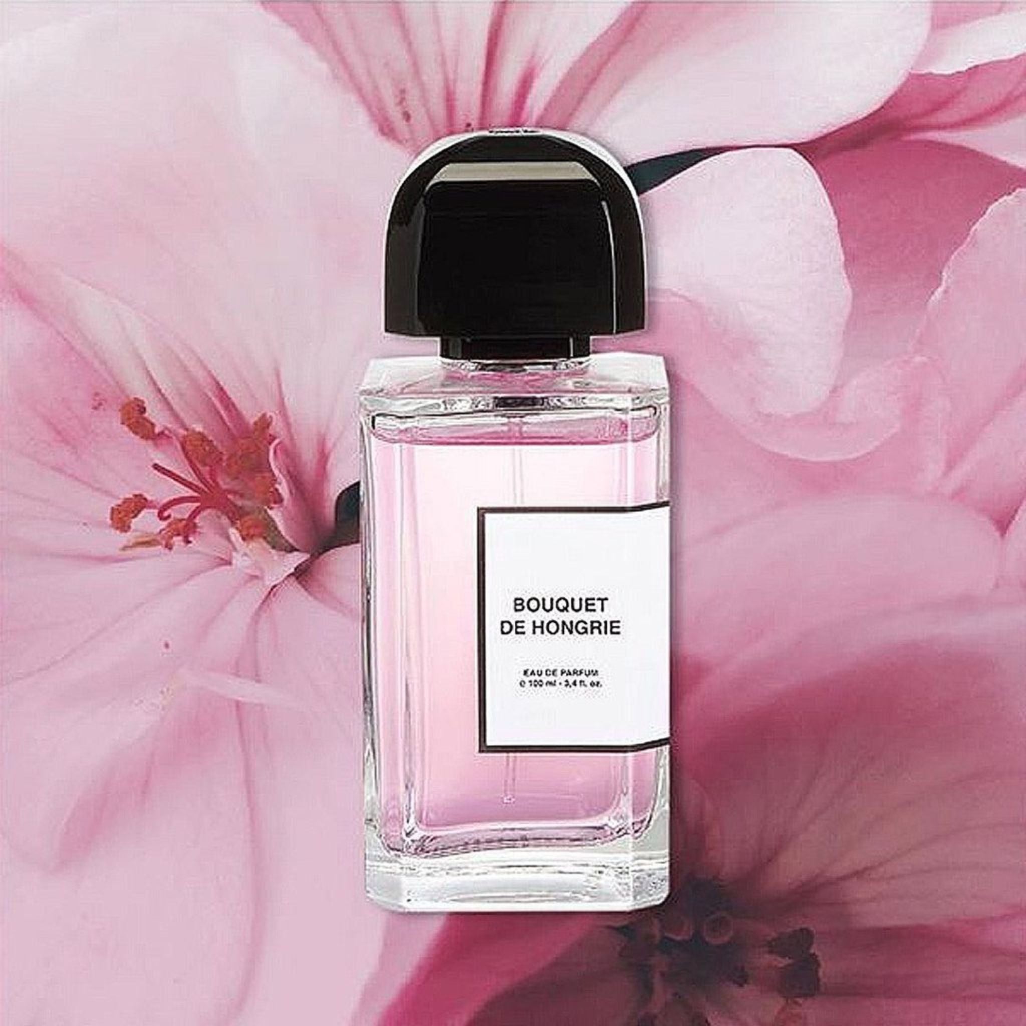 Bouquet de Hongrie BDK Parfums | Parfum Exquis USA · Parfum Exquis US