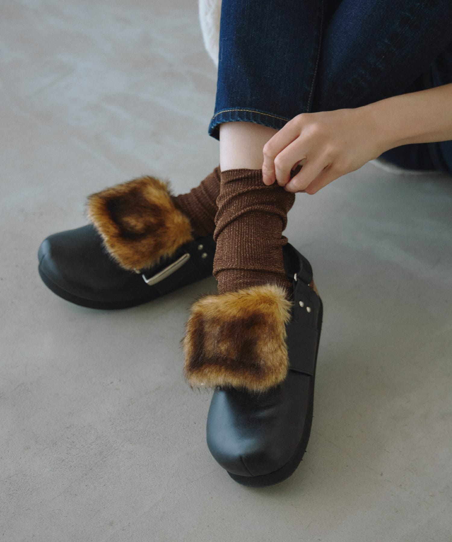 000000040117-40.jpg?size=l&w=