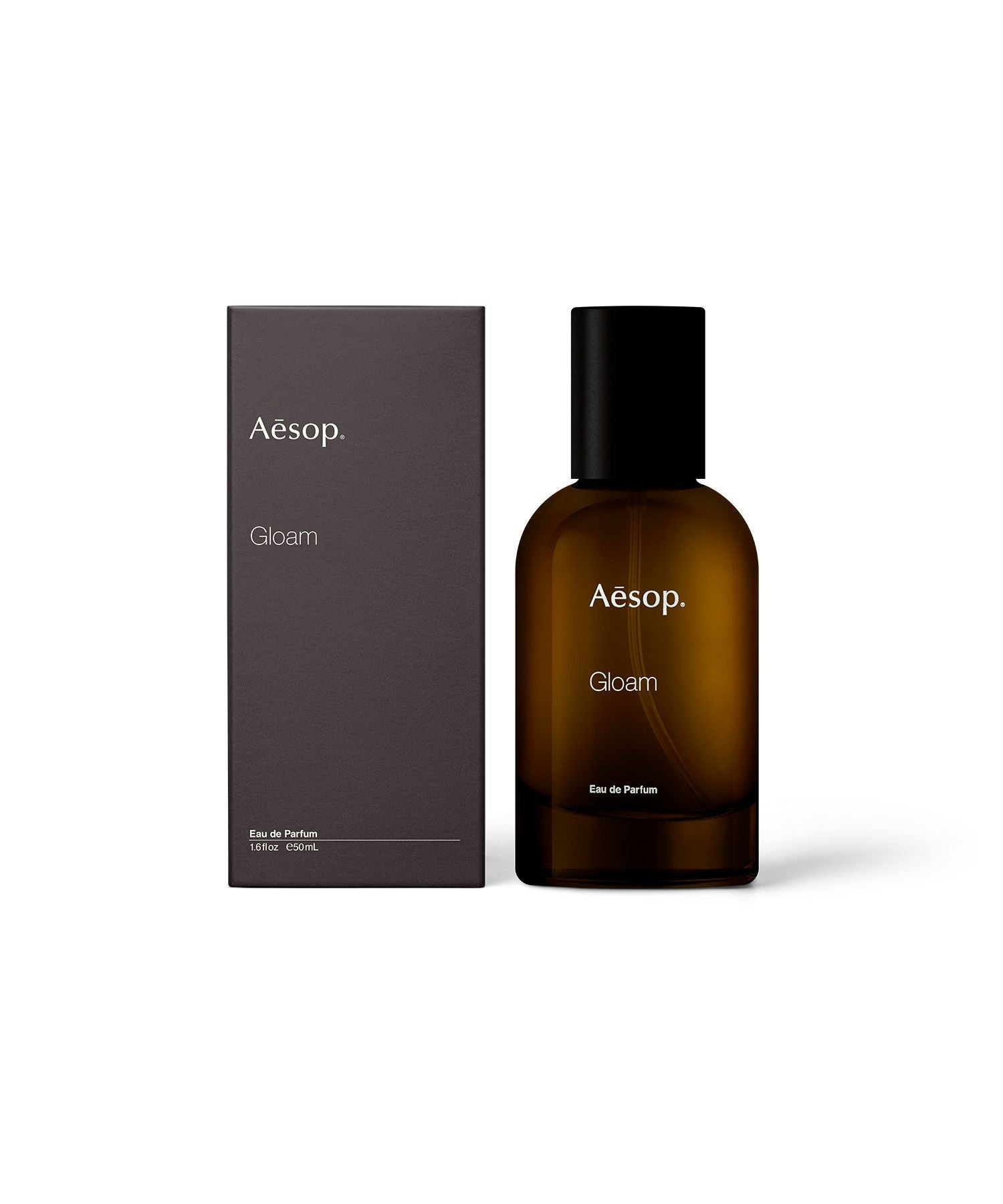 Aesop(イソップ)】 グローム オードパルファム｜PARIGOT ONLINE