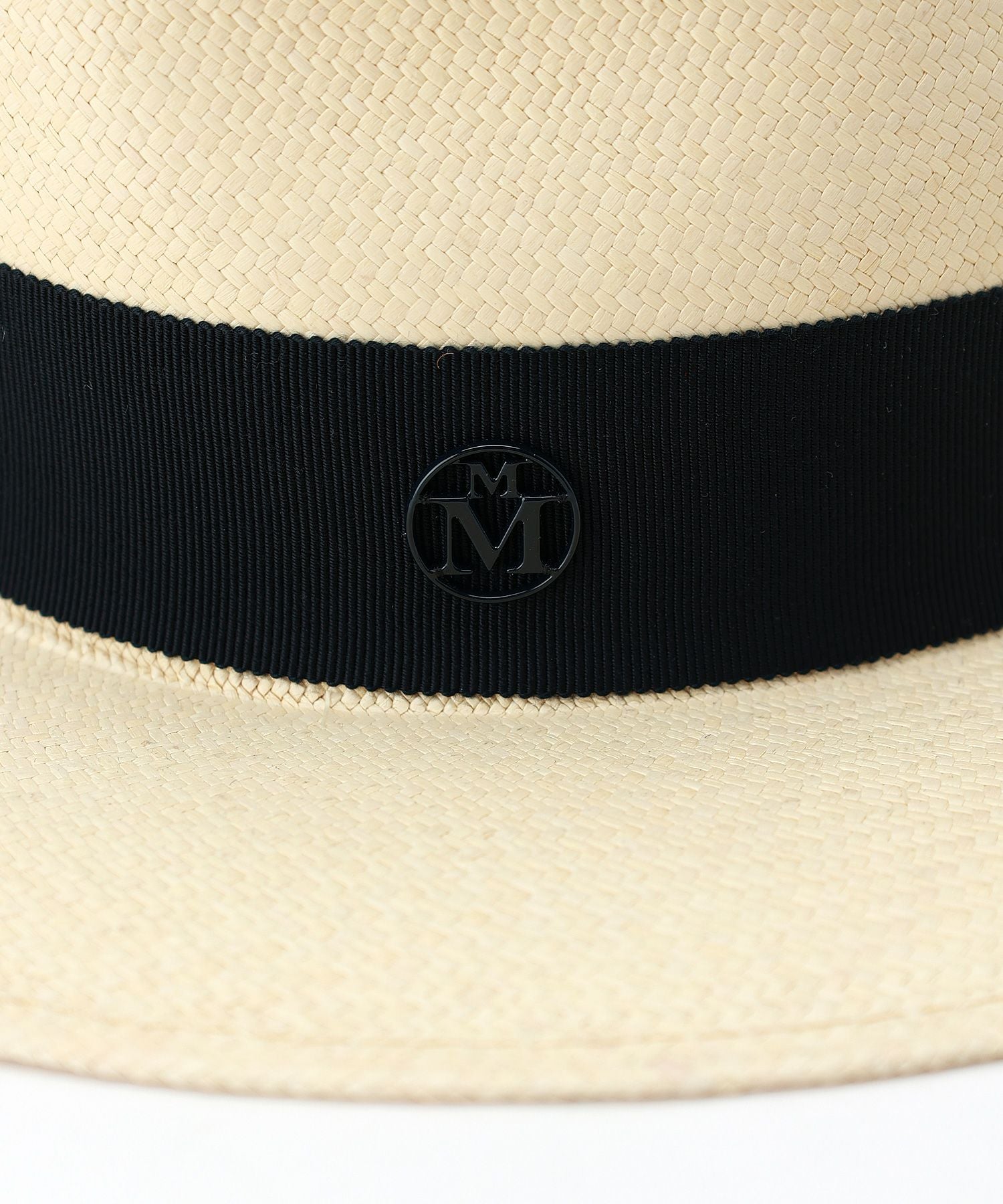 MAISON MICHEL（メゾンミッシェル)】 CHARLES HAT｜PARIGOT ONLINE