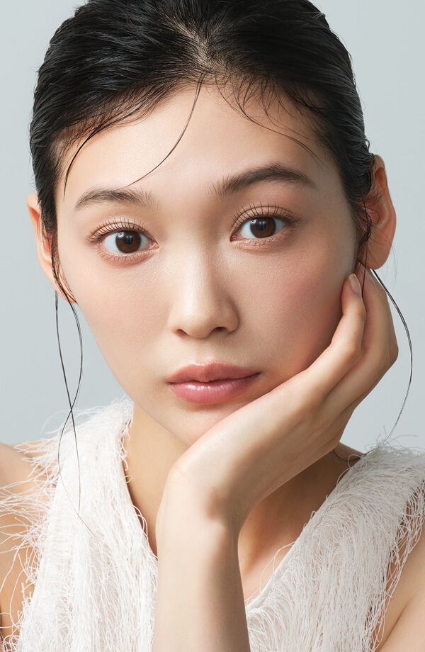 パリジェンヌラッシュリフト2.0について | 〔公式〕PARISIENNE LASH