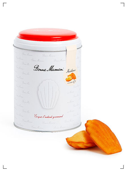 Goutal | PASSION EDP – PARISWAVE.COM