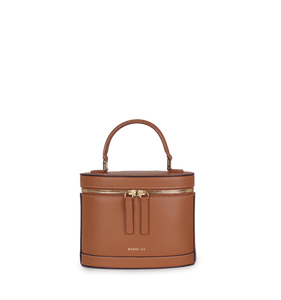 Prismatic Chocolate by PARIS/64