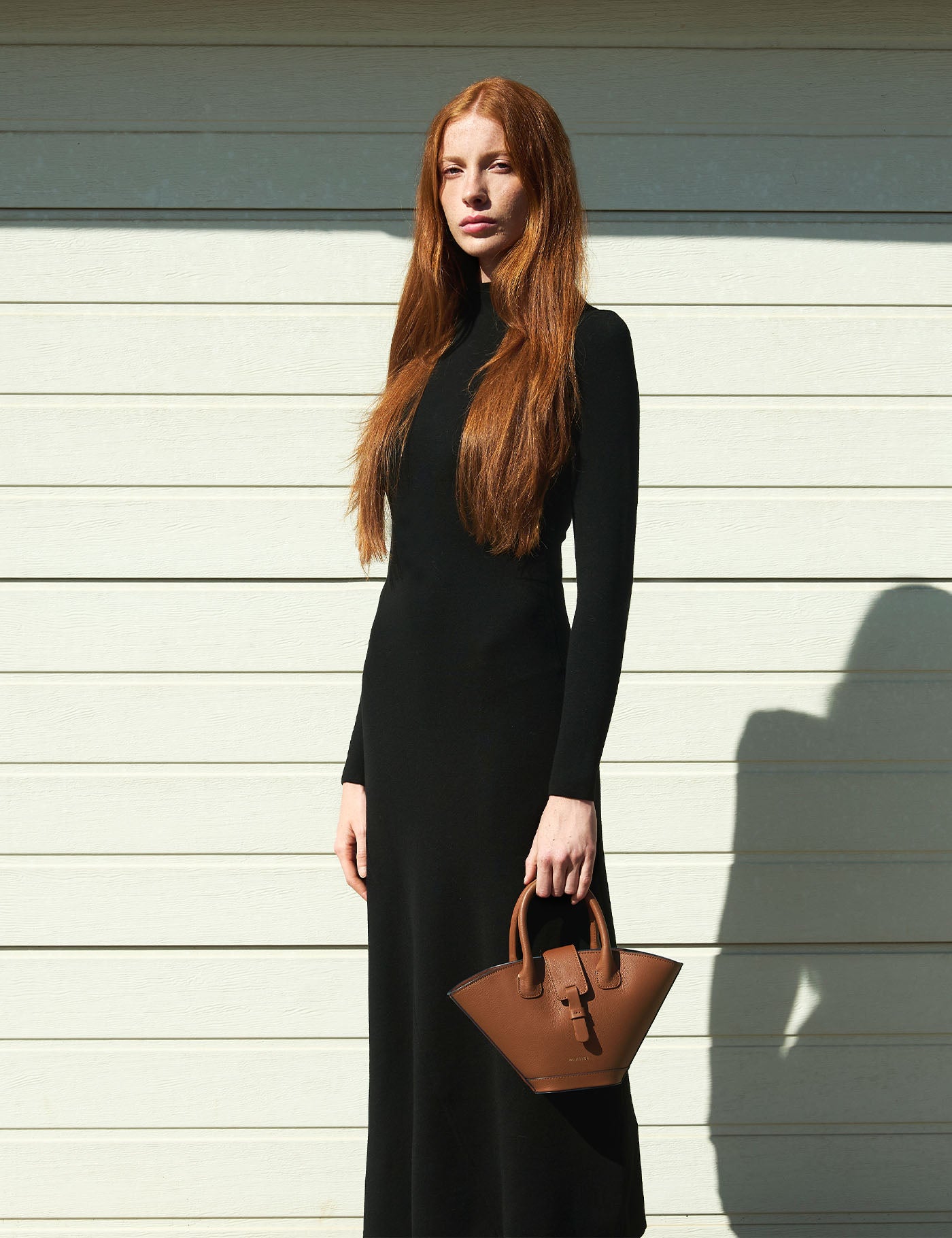 Mini Lumière Caramel by PARIS/64