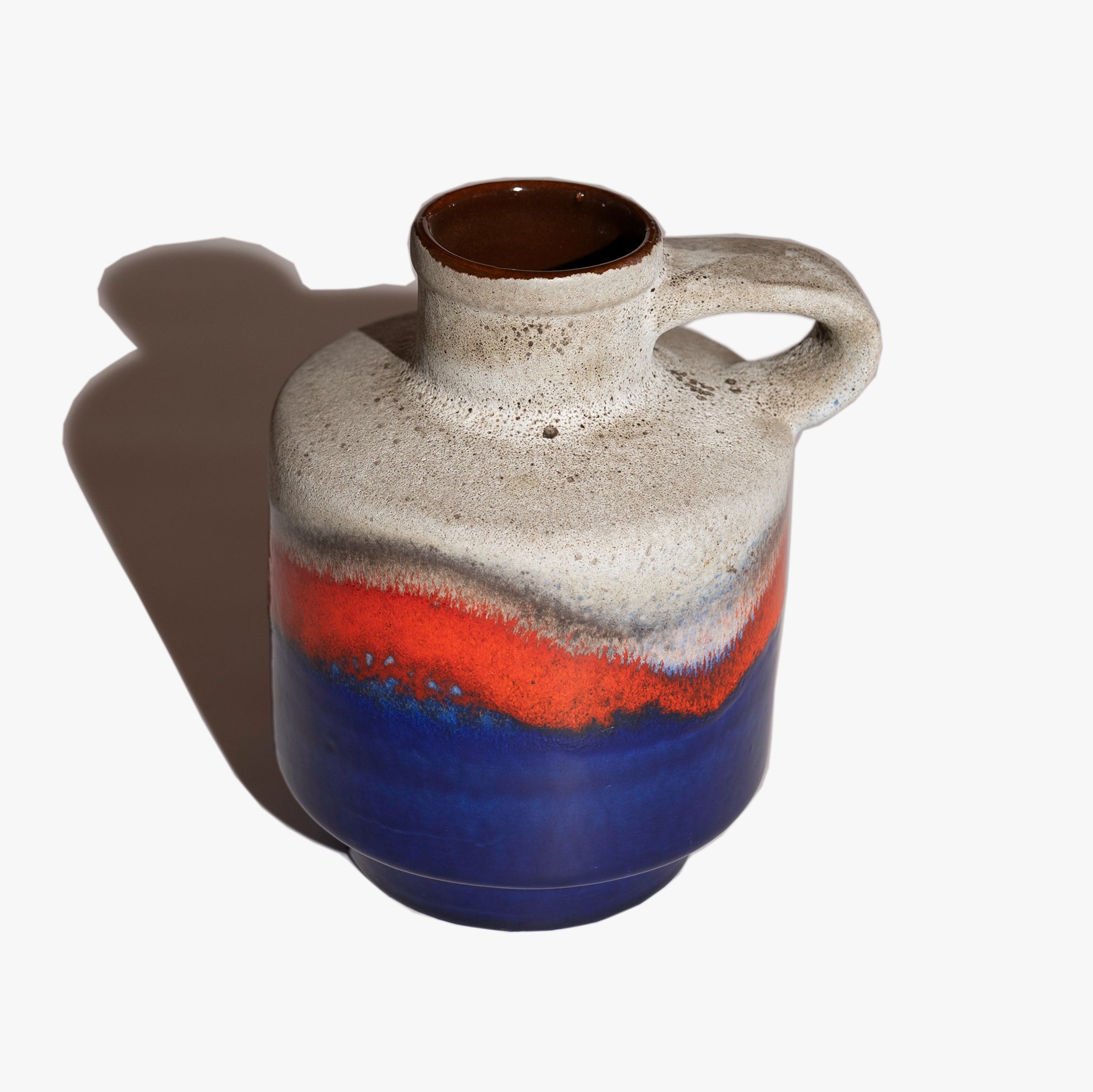 250124_FatLava5_7.jpg?v=